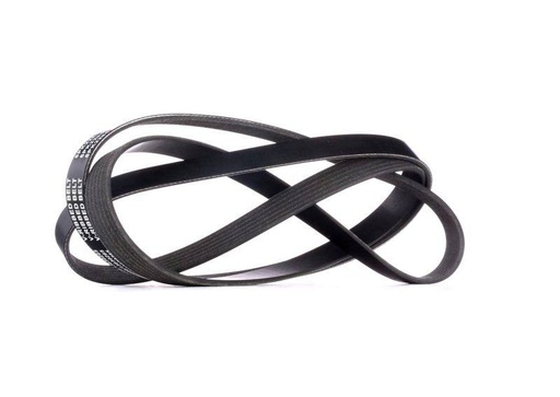 V-ribbed Belt Set