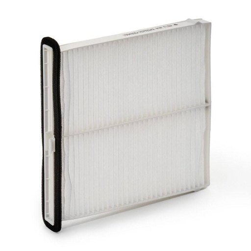 [SUPP-6358-424I0606] Filter, cabin air
