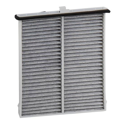 [SUPP-6358-424I0606P] Filter, cabin air
