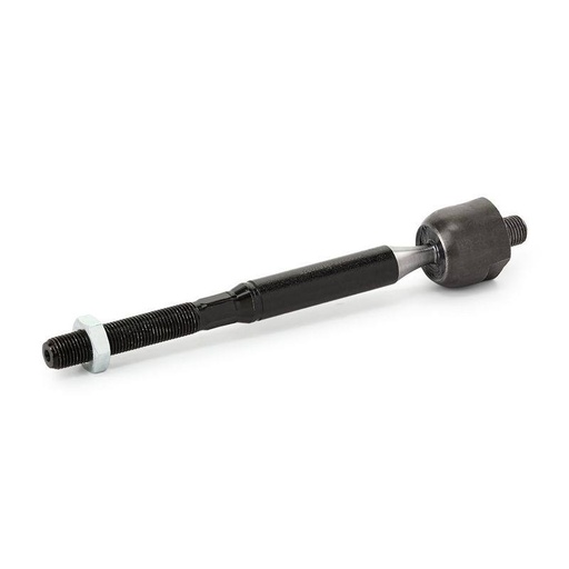 [SUPP-6358-51T0833] Inner Tie Rod