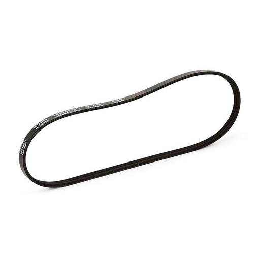 V-ribbed Belt