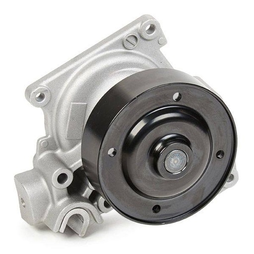[SUPP-6358-1260W0584] Water Pump, engine cooling
