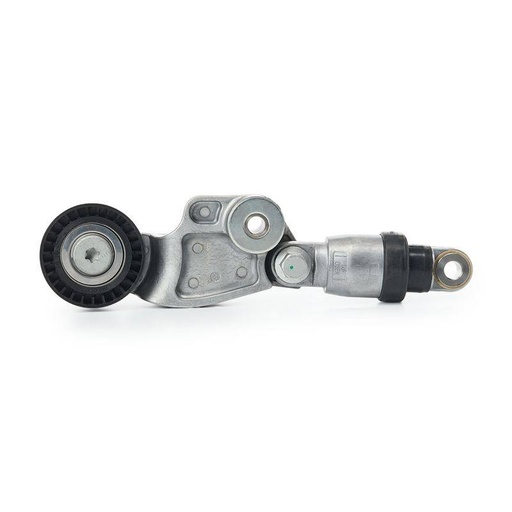 [SUPP-6358-310T0446] Tensioner Pulley, V-ribbed belt