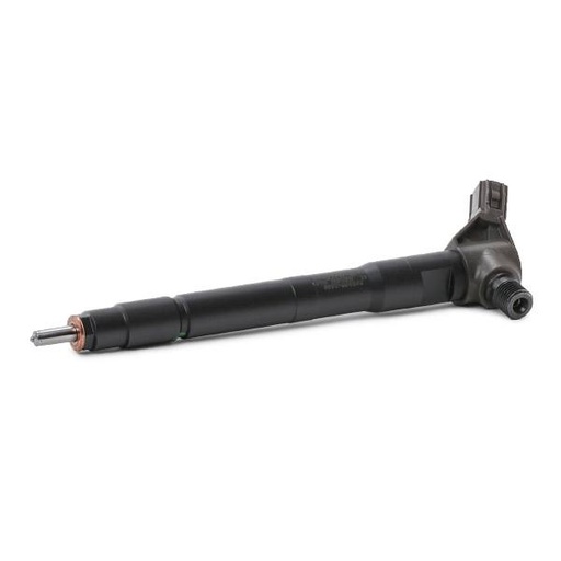 Injector Nozzle