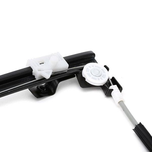 [SUPP-6358-1561W0035] Window Regulator