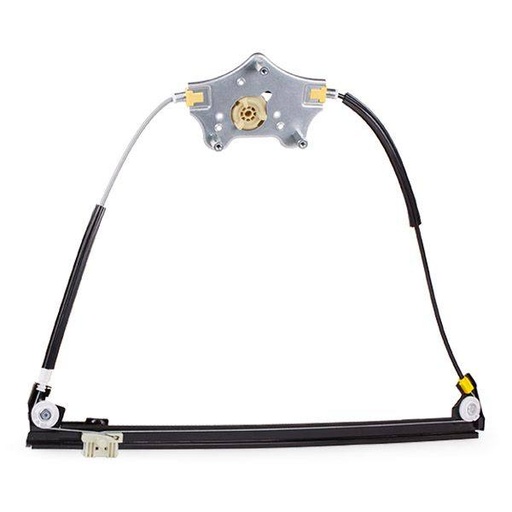 [SUPP-6358-1561W0243] Window Regulator
