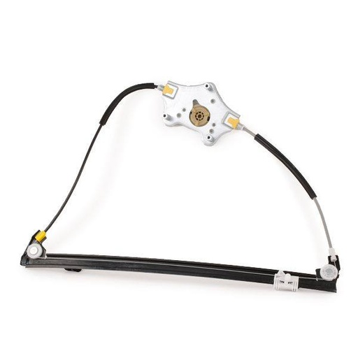 [SUPP-6358-1561W0485] Window Regulator