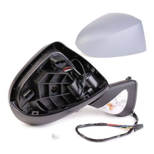 Exterior Mirror