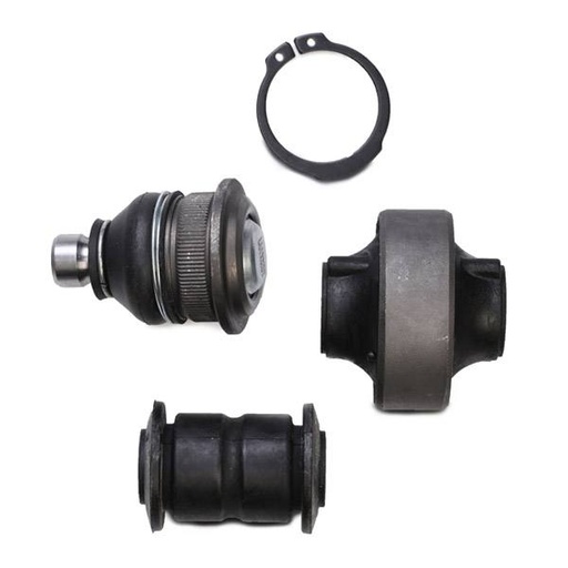Repair Kit, wheel suspension