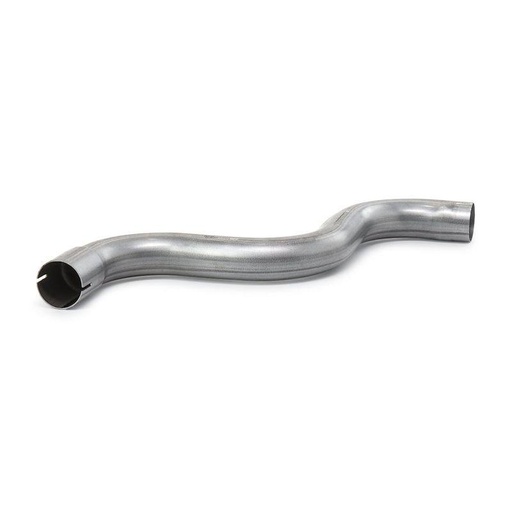 Exhaust Pipe