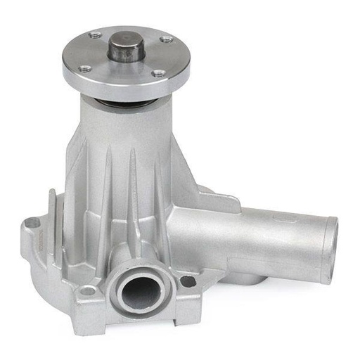 [SUPP-6358-1260W0038] Water Pump, engine cooling