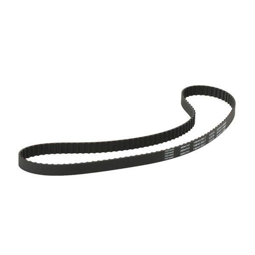 [SUPP-6358-306T0065] Timing Belt