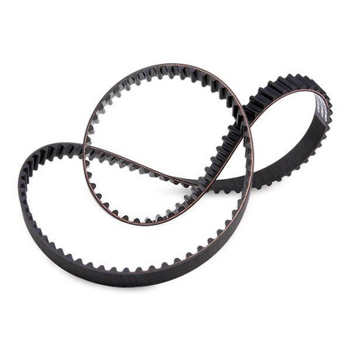 [SUPP-6358-306T0166] Timing Belt
