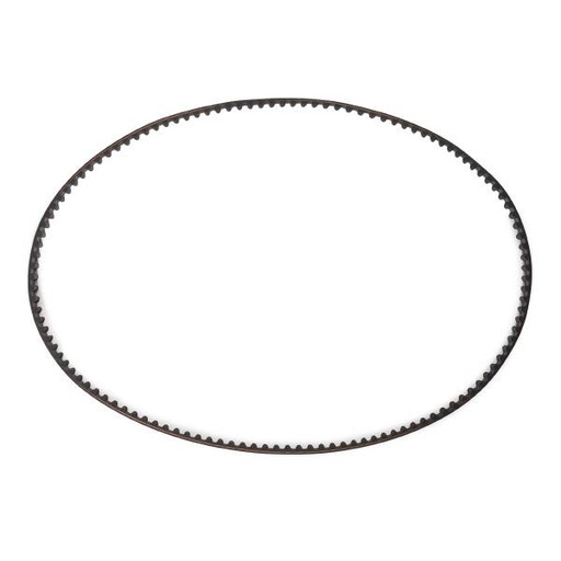 [SUPP-6358-306T0166P] Timing Belt