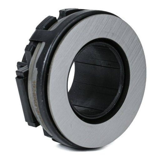 Clutch Release Bearing