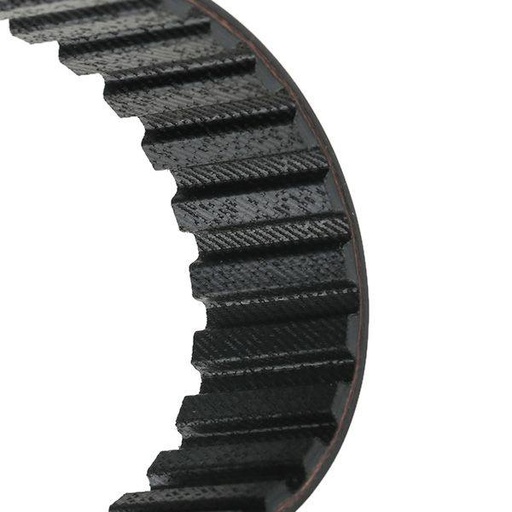 Timing Belt