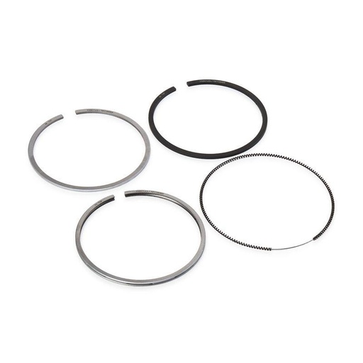 Piston Ring Set