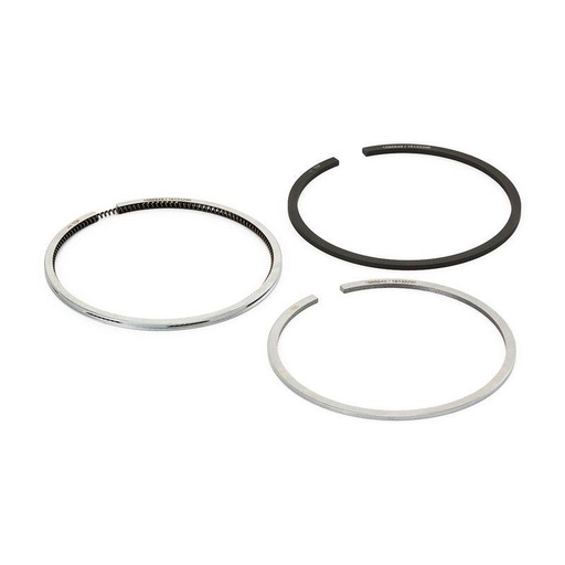 Piston Ring Set