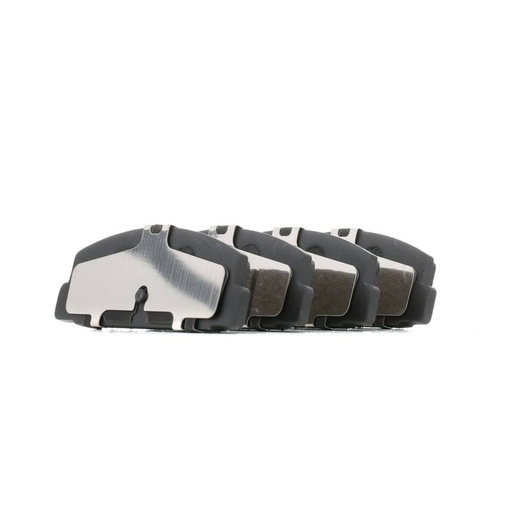 Brake Kit, disc brake