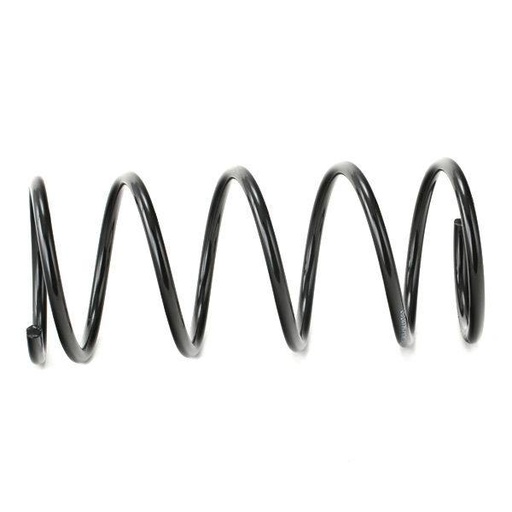 [SUPP-6358-188C0428] Suspension Spring