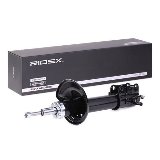 [SUPP-6358-854S0731] Shock Absorber