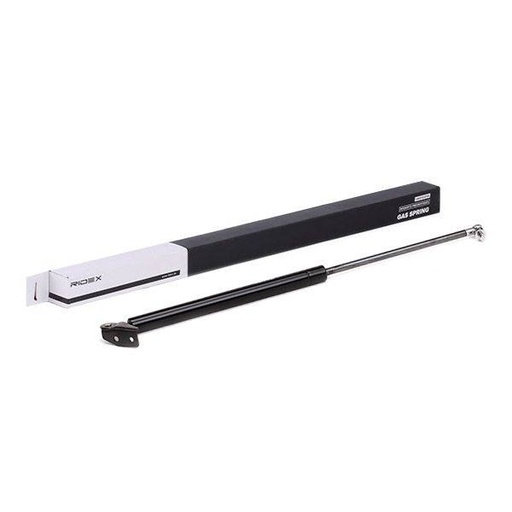 [SUPP-6358-219G0802] Gas Spring, boot/cargo area