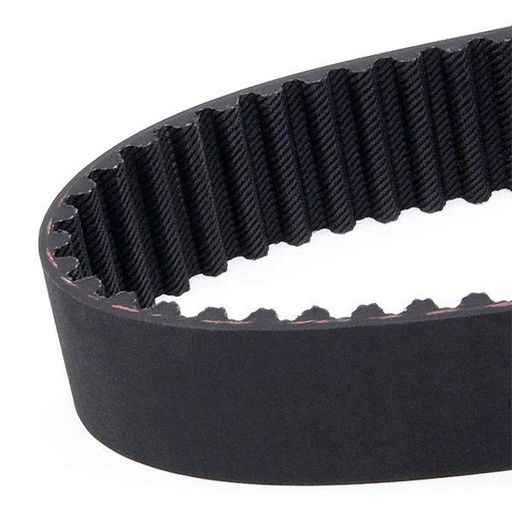 Timing Belt