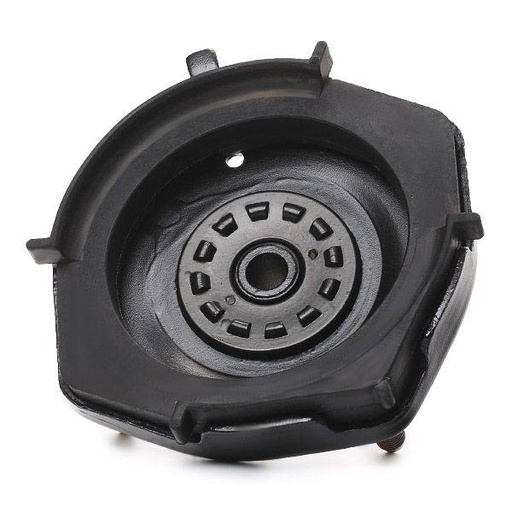 [SUPP-6358-1180S0024] Suspension Strut Support Mount