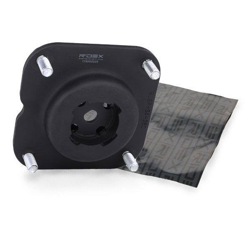 Suspension Strut Support Mount