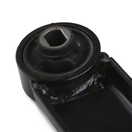 [SUPP-6358-2905L0019] Control/Trailing Arm Kit, wheel suspension