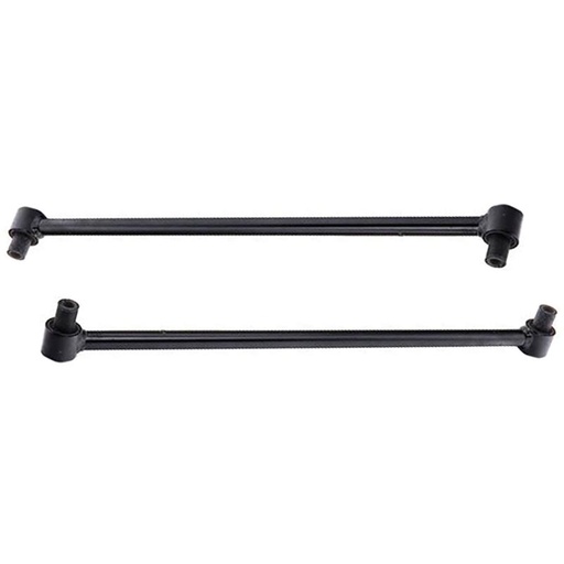 Repair Kit, control arm