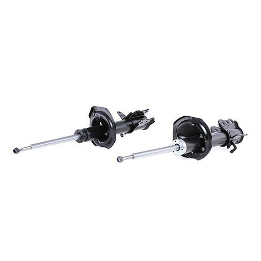 [SUPP-6358-854S1684] Shock Absorber