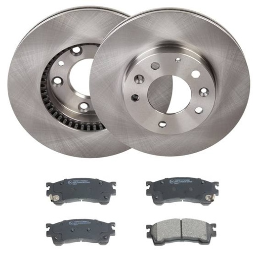 Brake Kit, disc brake