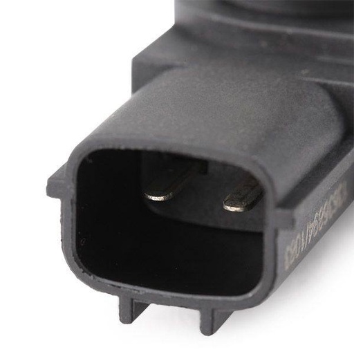 Sensor, camshaft position