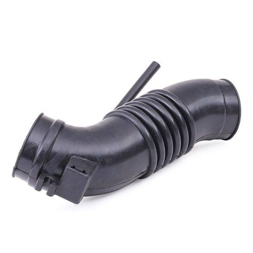 Intake Hose, air filter
