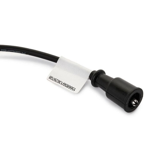 Ignition Cable Kit