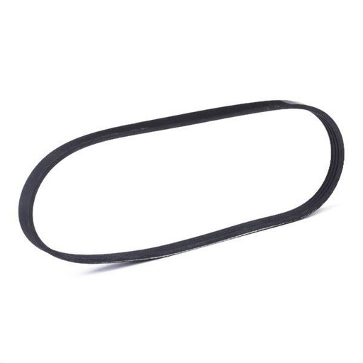 V-ribbed Belt
