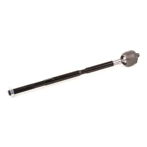 [SUPP-6358-51T0289] Inner Tie Rod