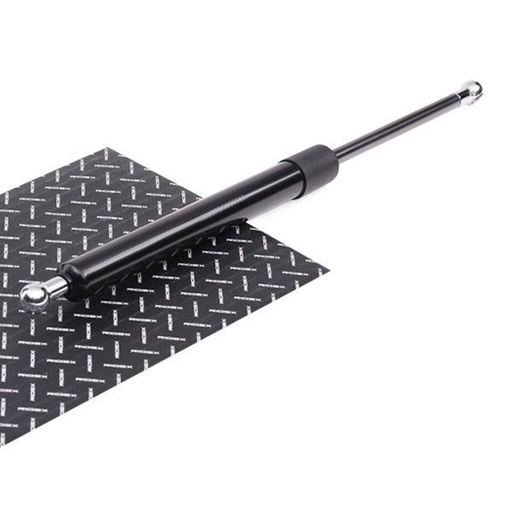 [SUPP-6358-219G0530] Gas Spring, boot/cargo area