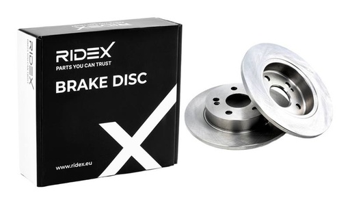 Brake Kit, disc brake