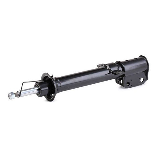[SUPP-6358-854S1948] Shock Absorber