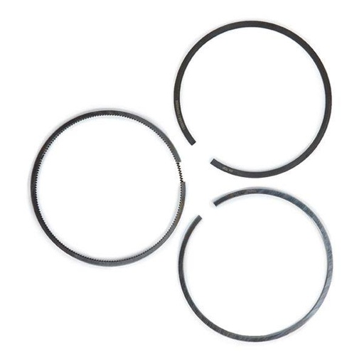 Piston Ring Set