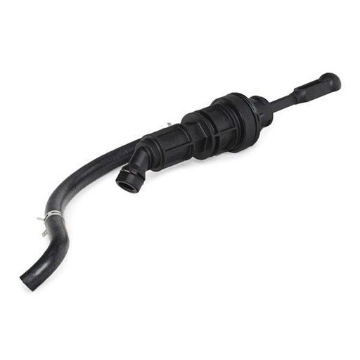 Master Cylinder, clutch
