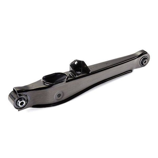 [SUPP-6358-273C1260] Control/Trailing Arm, wheel suspension