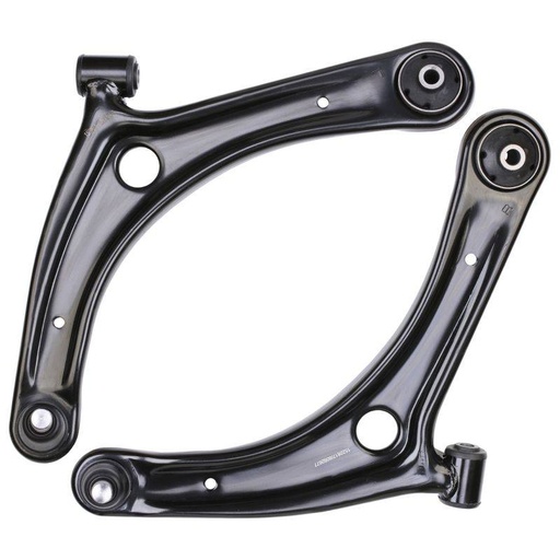 Repair Kit, control arm