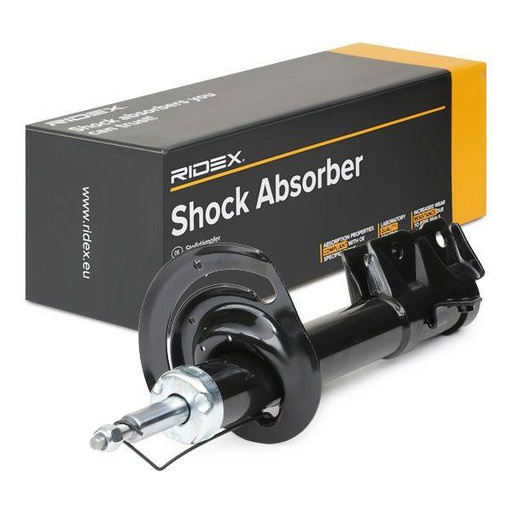 [SUPP-6358-854S1059] Shock Absorber