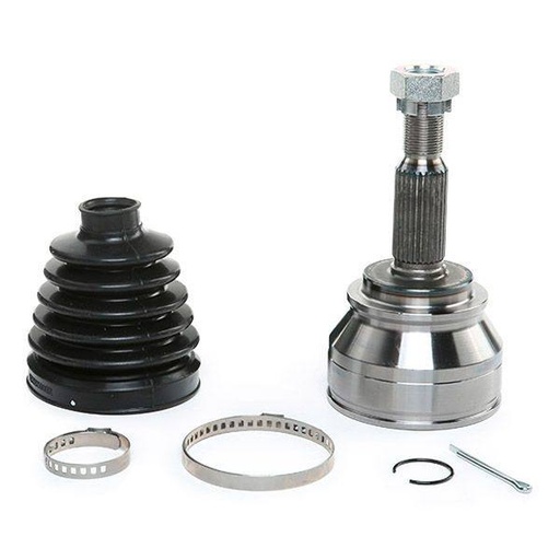 [SUPP-6358-5J0413] Joint Kit, drive shaft