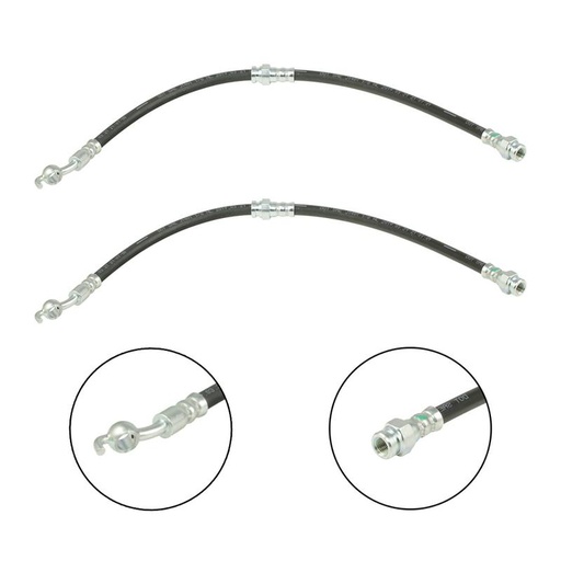 Brake Hose