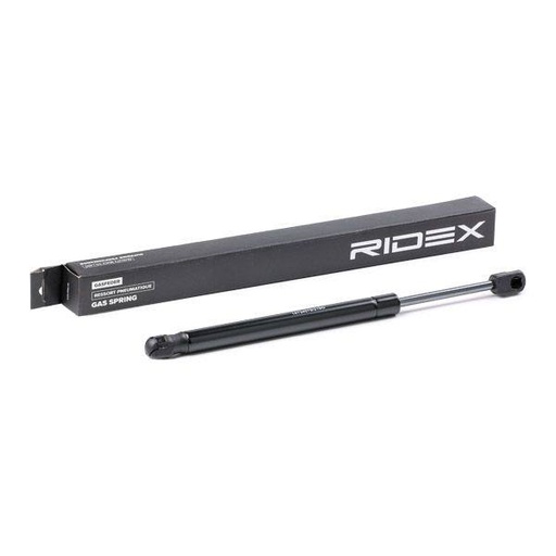 [SUPP-6358-219G0791] Gas Spring, boot/cargo area