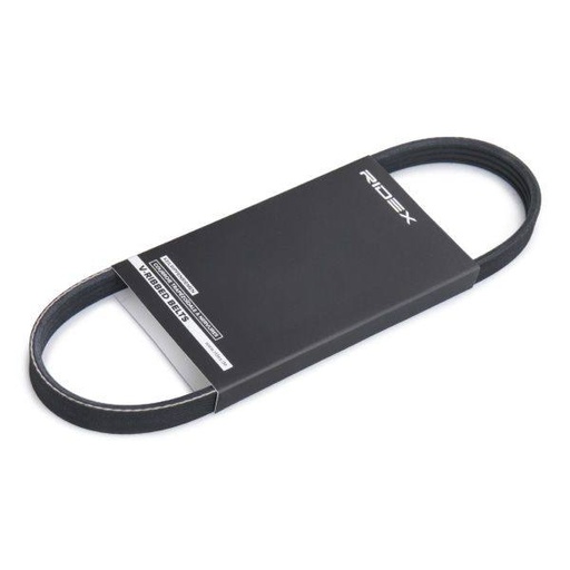 [SUPP-6358-305P0339] V-ribbed Belt